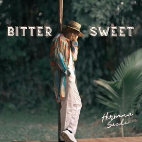 Download track One By One (Bonus Track) Herman Suede