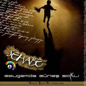 Download track Yağmuru Dinle Sehabe