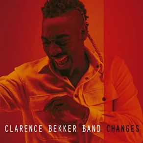 Download track Beautiful Tomorrow Clarence Bekker Band