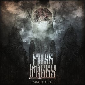 Download track Divine False Images