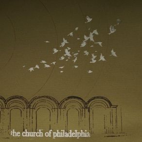 Download track Surrendered City The Church Of Philadelphia