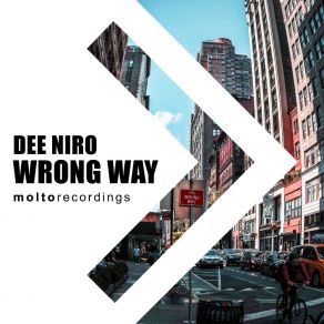 Download track Wrong Way (Radio Mix) Dee Niro