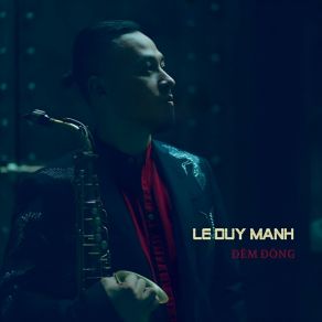 Download track Ngày Chưa Giông Bão Le Duy Manh