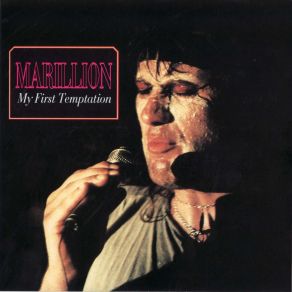 Download track Sugar Mice Marillion