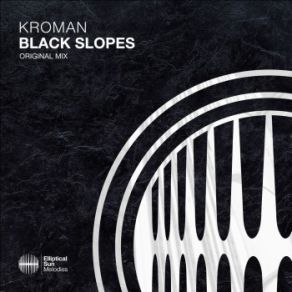 Download track Black Slopes (Extended Mix) Kroman