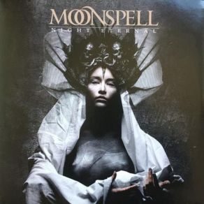 Download track Unhearted Moonspell