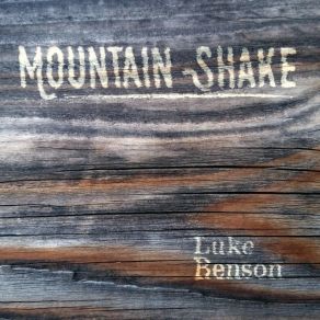 Download track Rattlesnake Mama Luke Benson