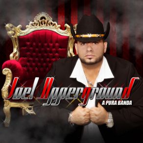 Download track Si No Estas Tu Joel Upperground