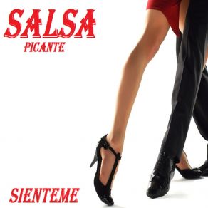 Download track Querida Amiga Salsa Picante