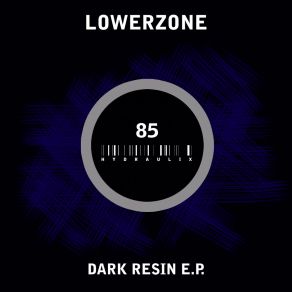 Download track The Storm (Original Mix) Lowerzone