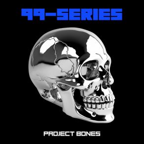 Download track Drip Drip Drop Project Bones