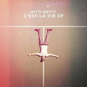 Download track Blame On Me Nitti Gritti