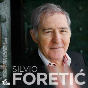 Download track Silvio Foretić Sekstet Za Tri Trube, Rog, Trombon I Tubu 2. Poco Adagio Razni Izvođači