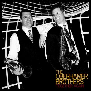 Download track One More Night The Oberhamer Brothers