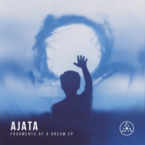 Download track Refracted Light (Taijasa Mix) Ajata