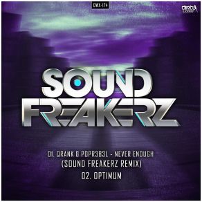 Download track Optimum Sound Freakerz