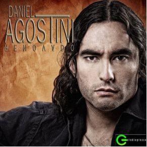 Download track La Cita Daniel Agostini