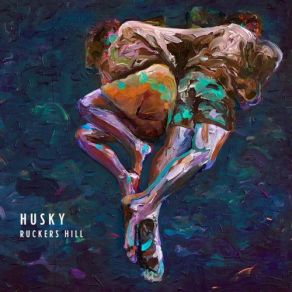 Download track Saint Joan Husky