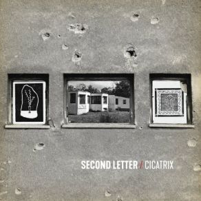 Download track Rid Ourselves Second Letter