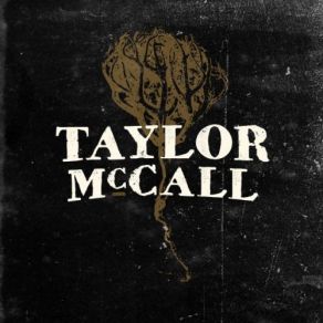 Download track Waccamaw Drive Taylor McCall