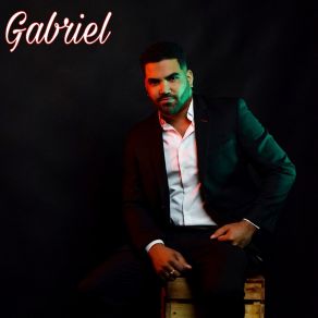 Download track Teatro Gabriel De La Rosa