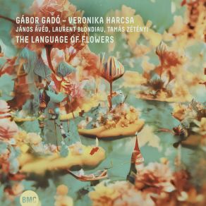 Download track The Language Of Flowers Tamás Zétényi