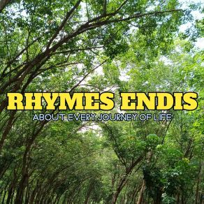 Download track Harmony Weeks Day RHYMES ENDIS