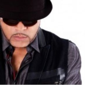 Download track La Cotorrita Julian El Mas Duro