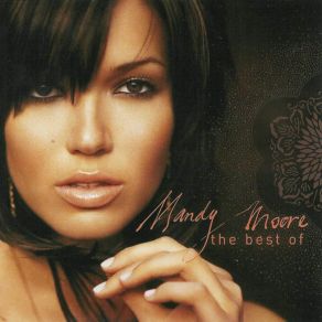 Download track So Real Mandy Moore