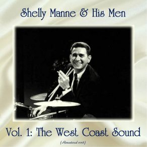 Download track Fugue (Remastered 2019) Shelly Manne