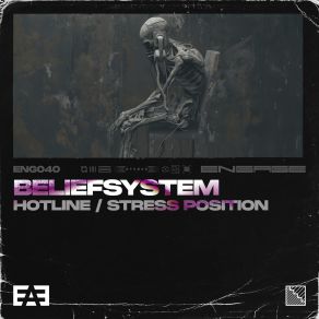 Download track Hotline Beliefsystem