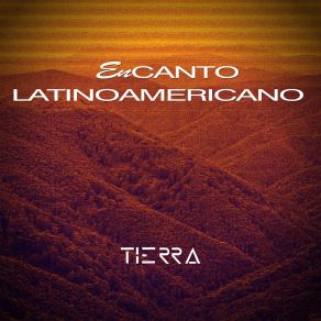 Download track Mi Socio Encanto Latinoamericano