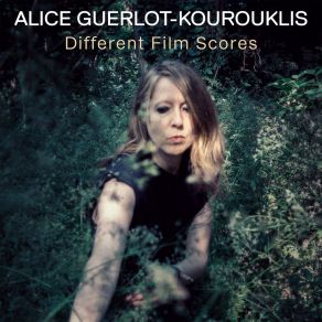 Download track Multiple Meaning Message Alice Guerlot-Kourouklis