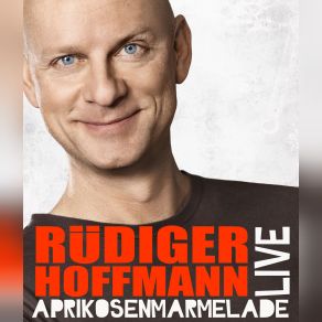 Download track Aprikosenmarmelade Ruediger Hoffmann