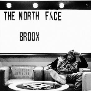 Download track On The North Off The Porch Broox