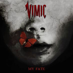 Download track My Fate Vimic