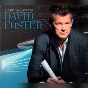 Download track Love Theme From St. Elmo's Fire David Foster