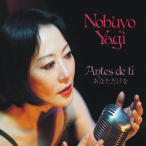 Download track Arte Vespertino Nobuyo Yagui