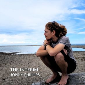 Download track Burning Rocks Jonny Phillips