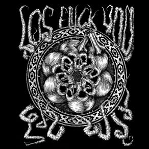 Download track En El Cielo Los Fuck You