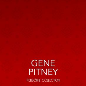 Download track Snuggle Up Baby Gene Pitney