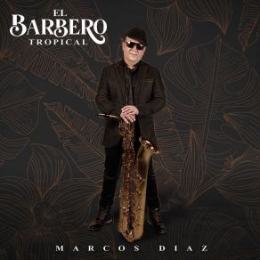 Download track Lloran Mis Ojos Marcos Diaz