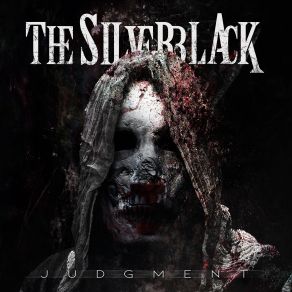 Download track One Last Nail The Silverblack