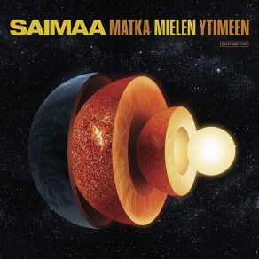 Download track Levoton Tuhkimo SAIMAA