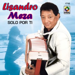 Download track Puerto Madero Lisandro Meza