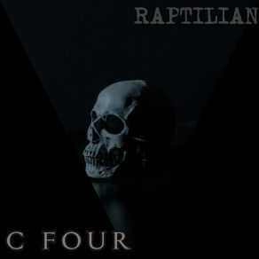 Download track 20 Four 7 C. Four