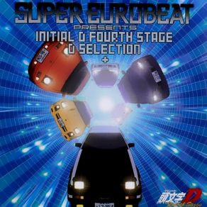 Download track Speed Car D - Team