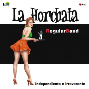 Download track Pobre Juan La Horchata Regular Band