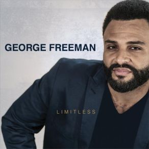 Download track Sunday Vibe George Freeman