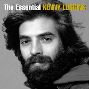 Download track What A Fool Believes Kenny LogginsKenny, Loggins